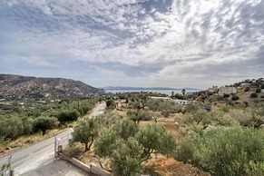 Creta Star Apartments