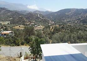 Creta Star Apartments