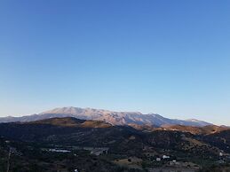 Creta Star Apartments