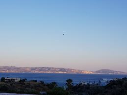 Creta Star Apartments