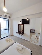Creta Star Apartments