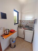 Creta Star Apartments