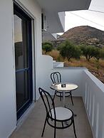 Creta Star Apartments