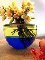 Piper Zajezdnia Blue