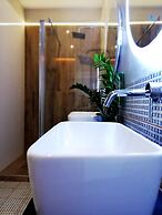 Piper Zajezdnia Blue