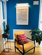 Piper Zajezdnia Blue