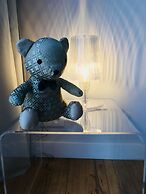 Piper Zajezdnia Blue