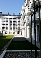 Piper Zajezdnia Blue