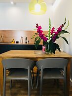 Piper Zajezdnia Blue