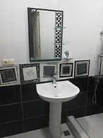 Daniele Apartament