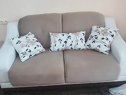Daniele Apartament