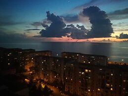 Daniele Apartament