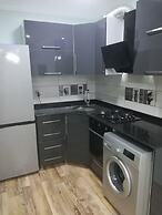 Daniele Apartament