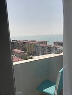 Daniele Apartament