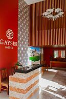 Hotel Gayser