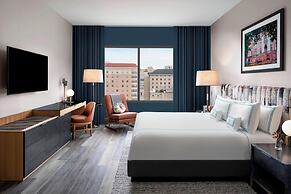 The Oaklander Hotel, Autograph Collection