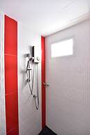 Kaewfathip Apartment