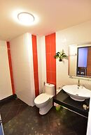 Kaewfathip Apartment