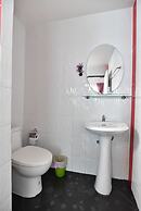 Kaewfathip Apartment