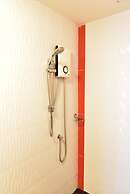 Kaewfathip Apartment