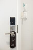 Evergreen Suite Hotel