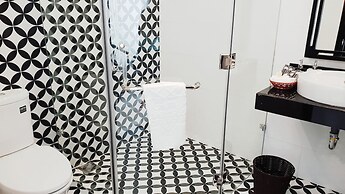 Gem Riverside Hotel Hoi An