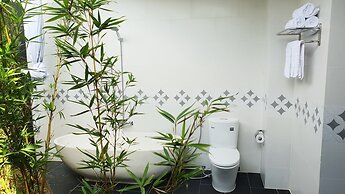 Gem Riverside Hotel Hoi An