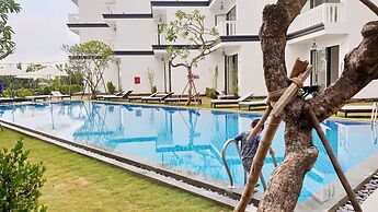 Gem Riverside Hotel Hoi An