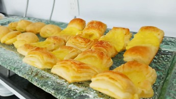 Gem Riverside Hotel Hoi An