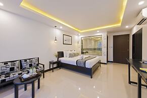 Gem Riverside Hotel Hoi An