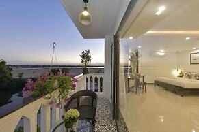 Gem Riverside Hotel Hoi An