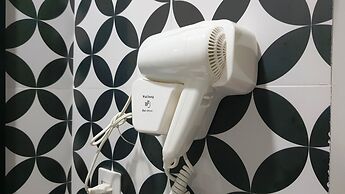 Gem Riverside Hotel Hoi An