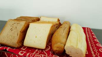 Gem Riverside Hotel Hoi An