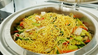 Gem Riverside Hotel Hoi An