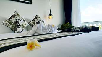 Gem Riverside Hotel Hoi An