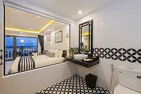 Gem Riverside Hotel Hoi An