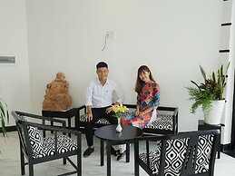 Gem Riverside Hotel Hoi An