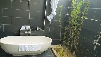 Gem Riverside Hotel Hoi An