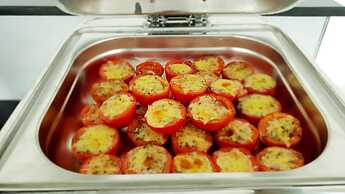 Gem Riverside Hotel Hoi An