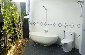 Gem Riverside Hotel Hoi An