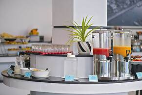 Gem Riverside Hotel Hoi An