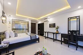 Gem Riverside Hotel Hoi An