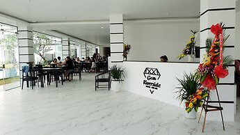 Gem Riverside Hotel Hoi An