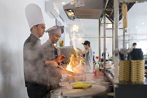 Gem Riverside Hotel Hoi An