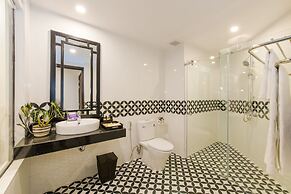 Gem Riverside Hotel Hoi An