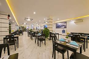 Gem Riverside Hotel Hoi An