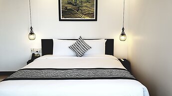 Gem Riverside Hotel Hoi An