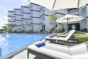 Gem Riverside Hotel Hoi An