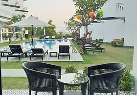 Gem Riverside Hotel Hoi An