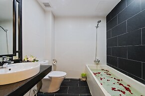 Gem Riverside Hotel Hoi An